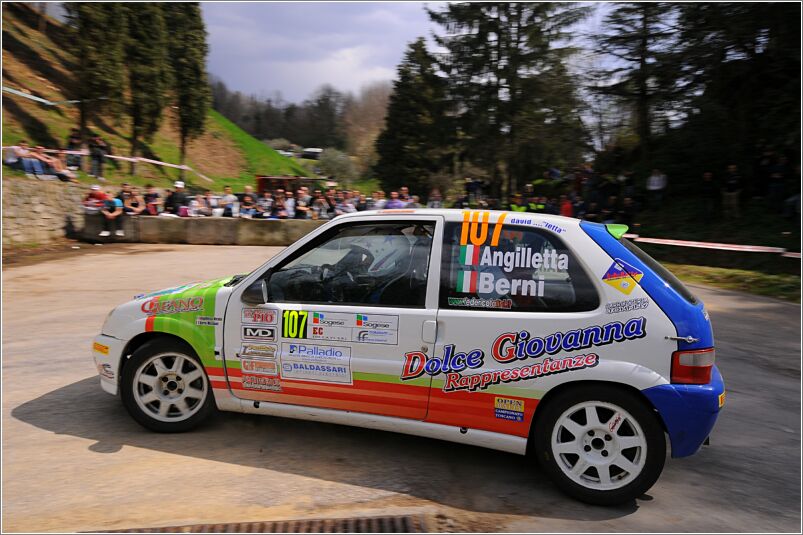 Ciocco2012 (3443)